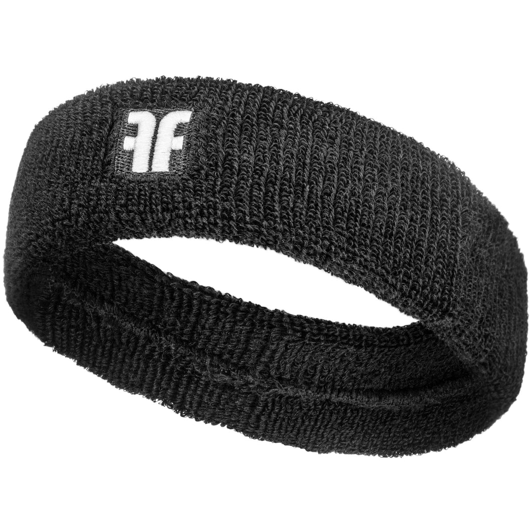 Universal Jr. Protective ForceField Headband - ForceField