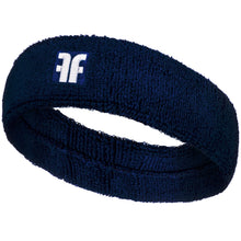 Load image into Gallery viewer, Universal Jr. Protective ForceField Headband - ForceField